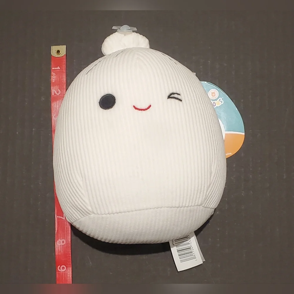 Squishmallows Adorable 